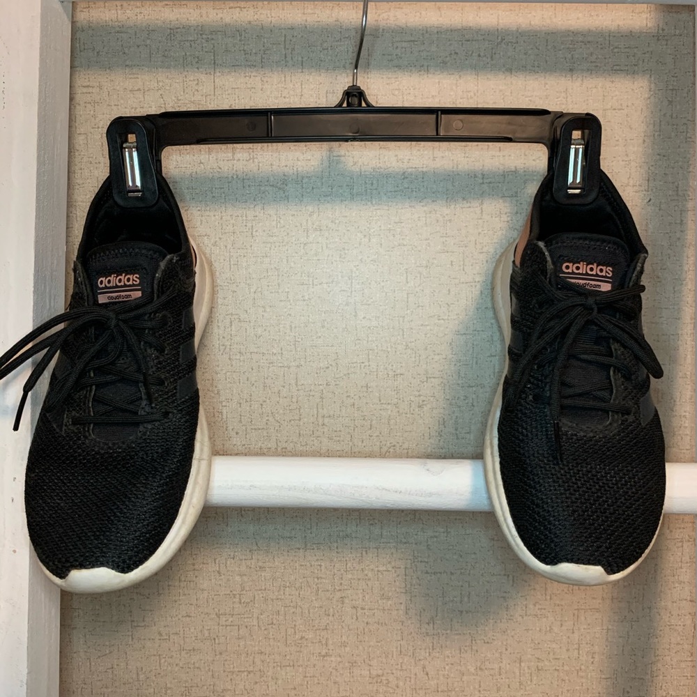 Women’s Adidas Shoes